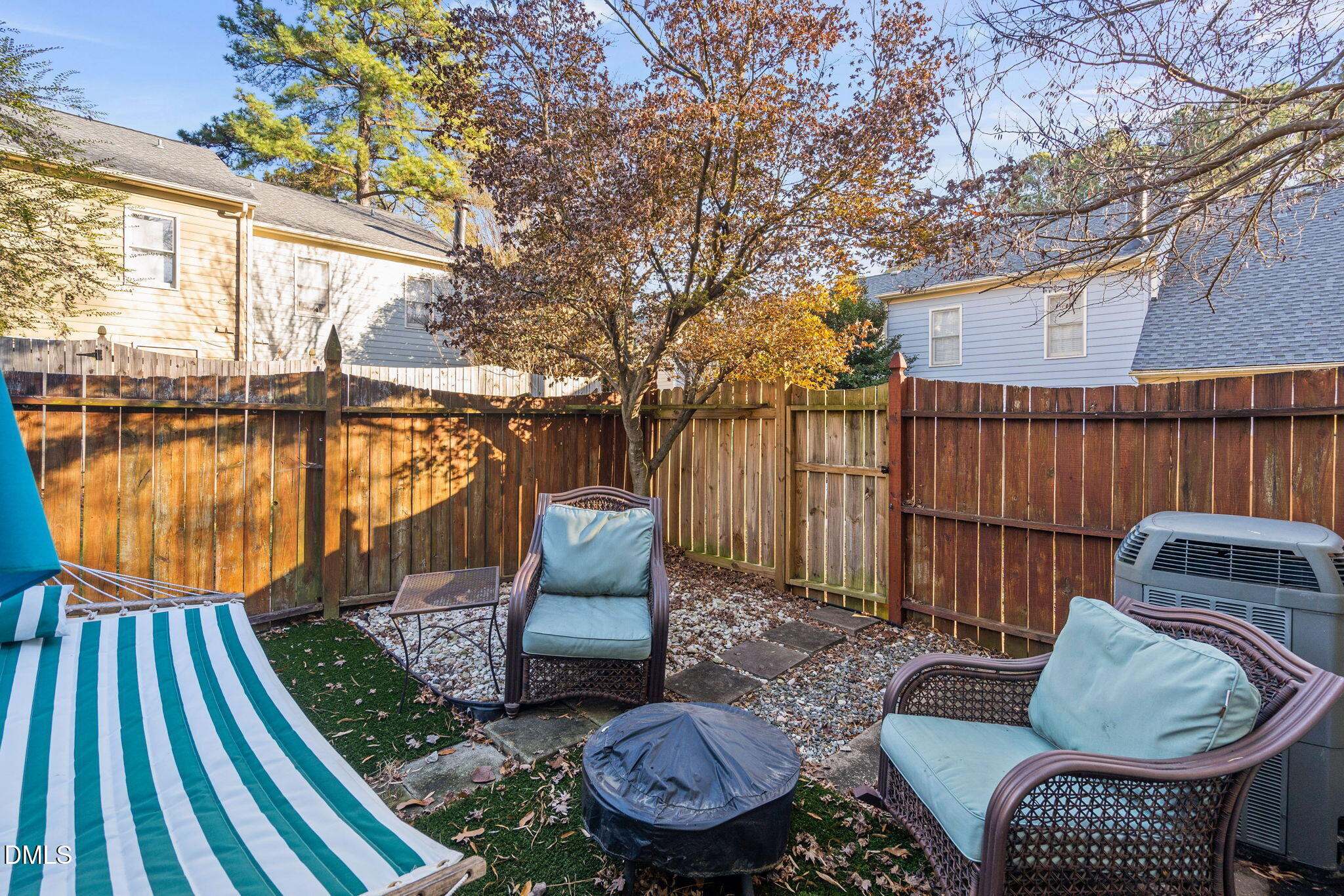 1720 Township Circle Raleigh, NC 27609 - Photo 30 of 35 20-web-or-mls-1720-township-cir