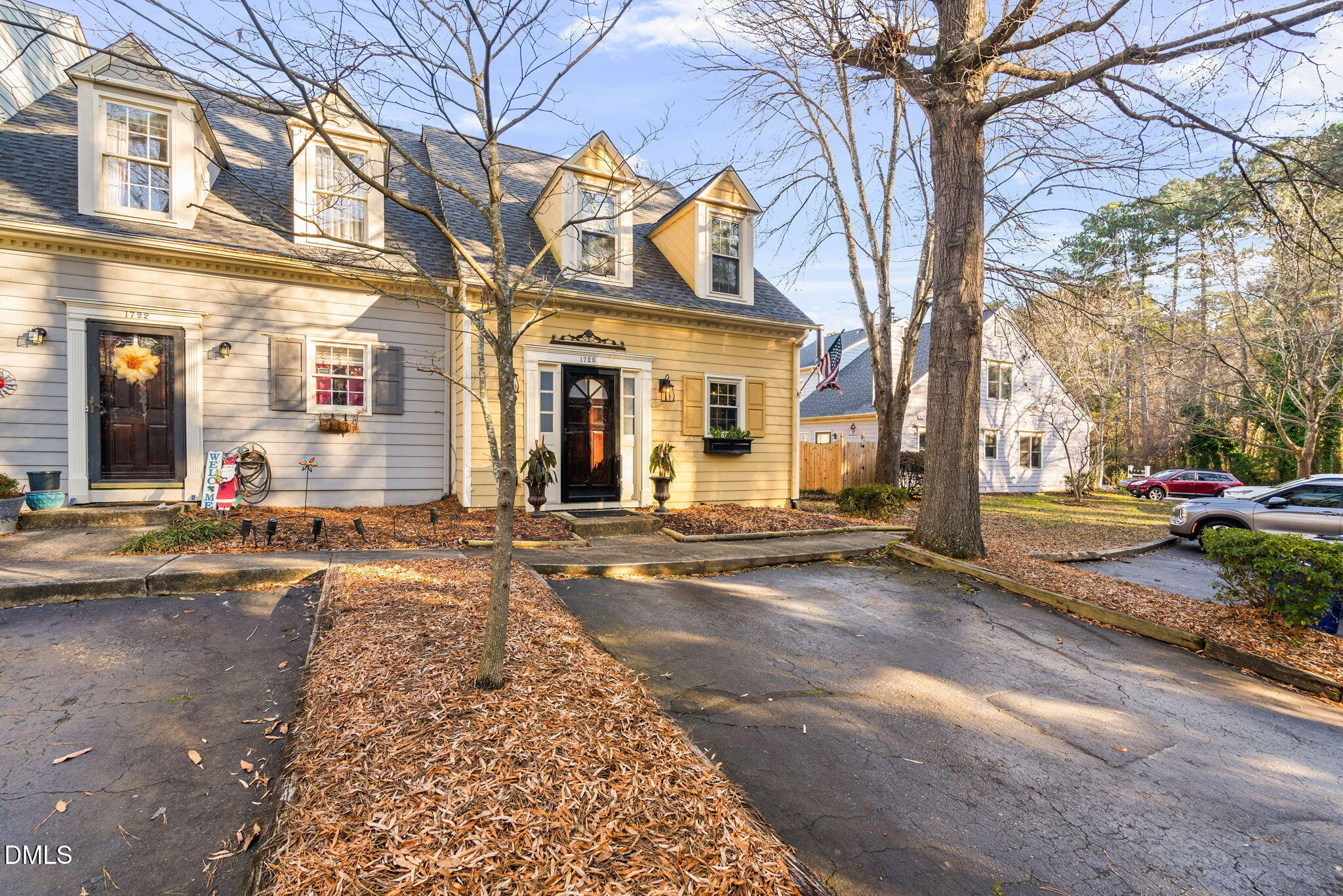 1720 Township Circle Raleigh, NC 27609 - Photo 3 of 35 6-web-or-mls-1720-township-cir