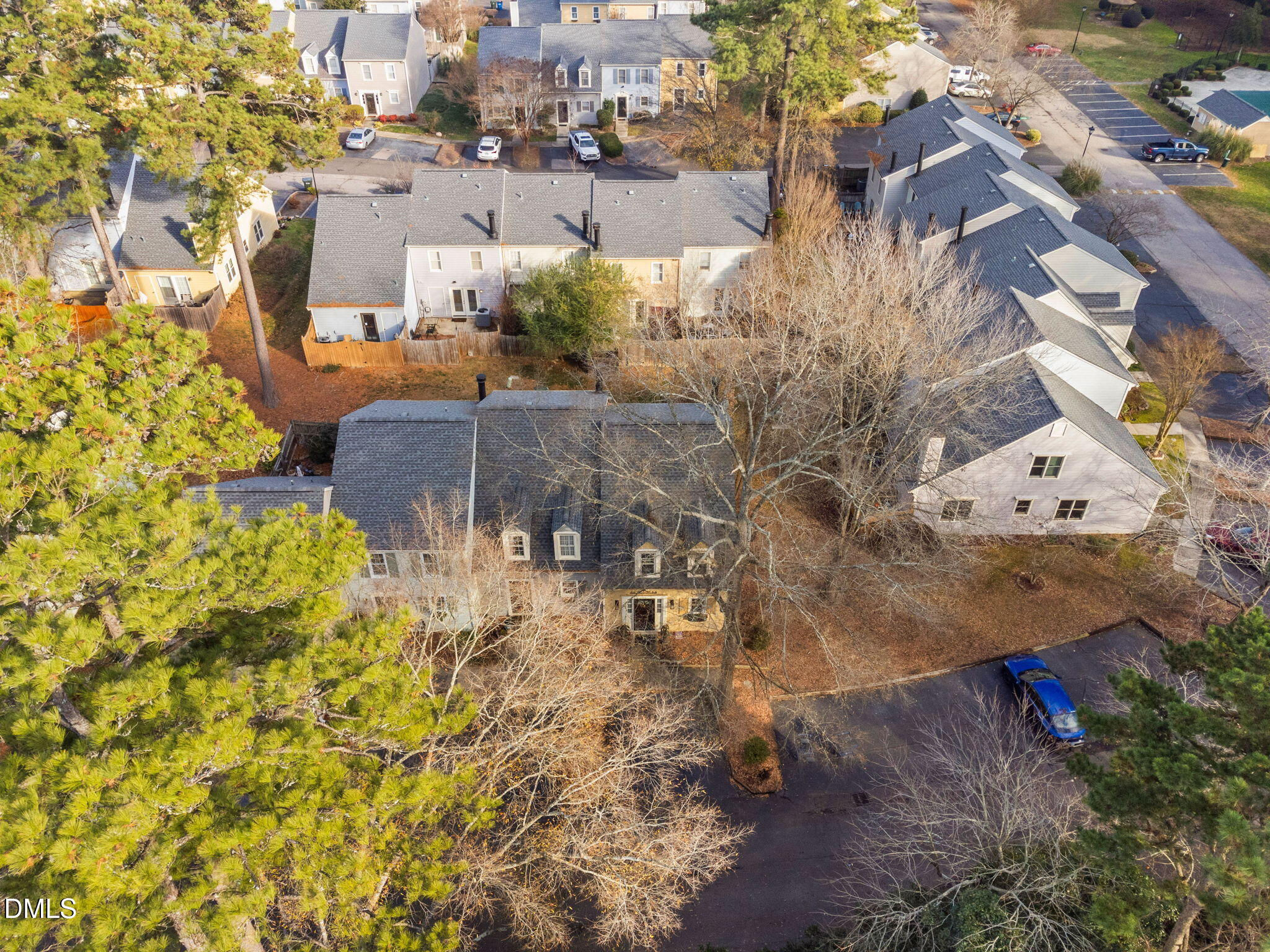 1720 Township Circle Raleigh, NC 27609 - Photo 31 of 35 23-web-or-mls-1720-township-cir