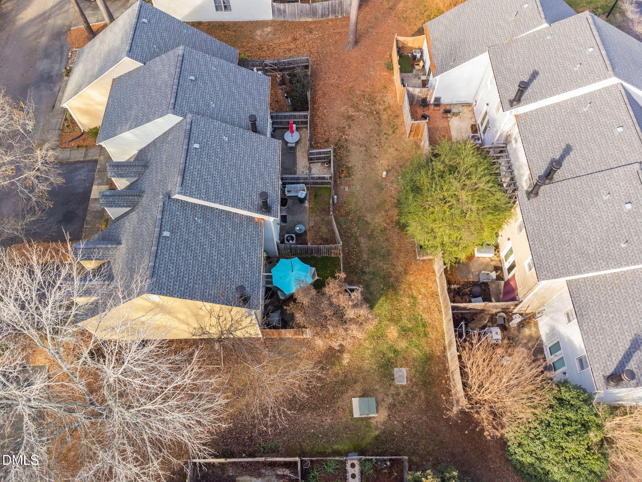 1720 Township Circle Raleigh, NC 27609 - Photo 33 of 35 26-web-or-mls-1720-township-cir