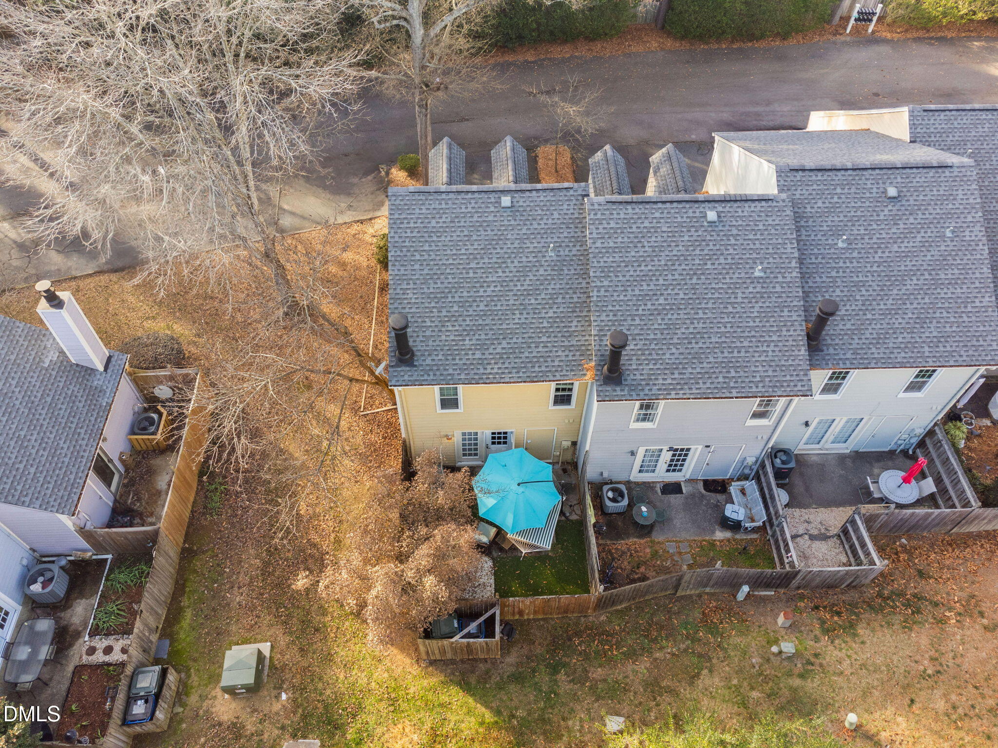 1720 Township Circle Raleigh, NC 27609 - Photo 35 of 35 29-web-or-mls-1720-township-cir