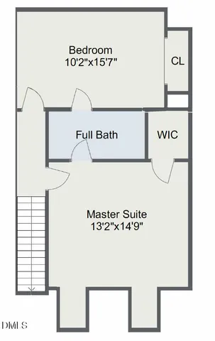 a view of barbeque area with seating area
