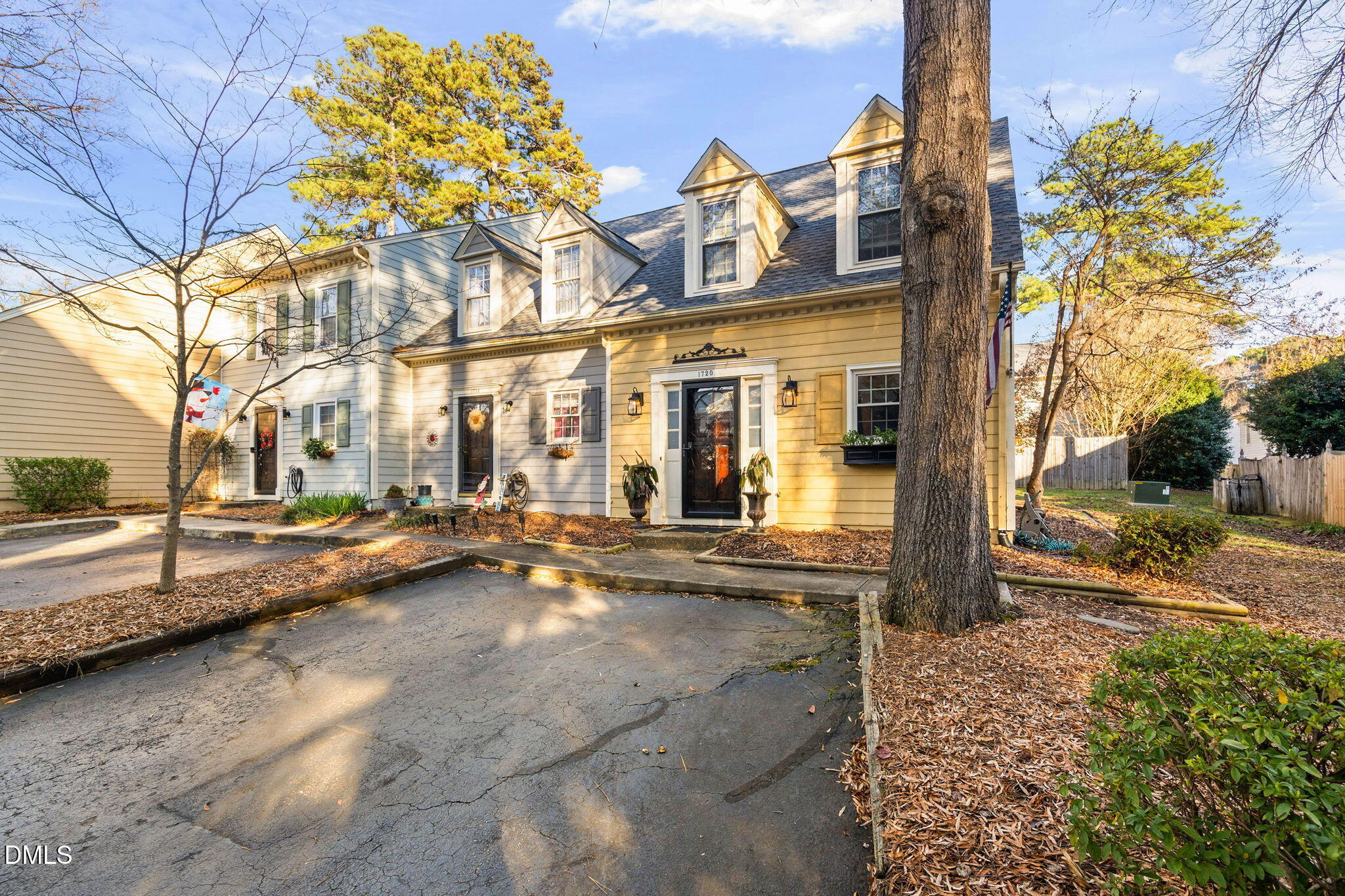 1720 Township Circle Raleigh, NC 27609 - Photo 4 of 35 7-web-or-mls-1720-township-cir