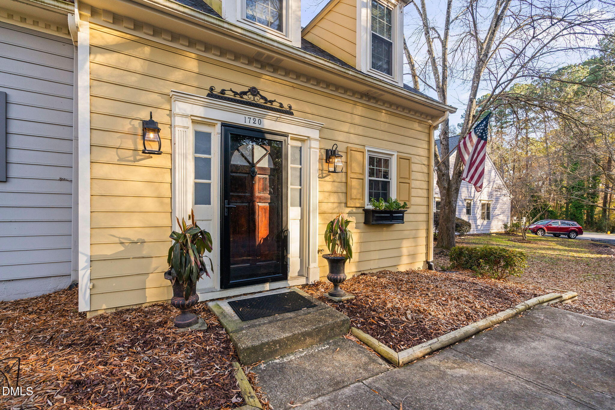 1720 Township Circle Raleigh, NC 27609 - Photo 5 of 35 8-web-or-mls-1720-township-cir