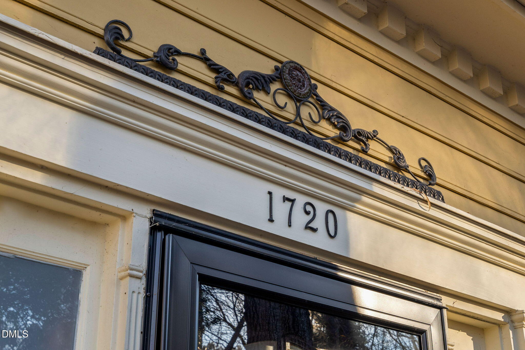 1720 Township Circle Raleigh, NC 27609 - Photo 6 of 35 11-web-or-mls-1720-township-cir