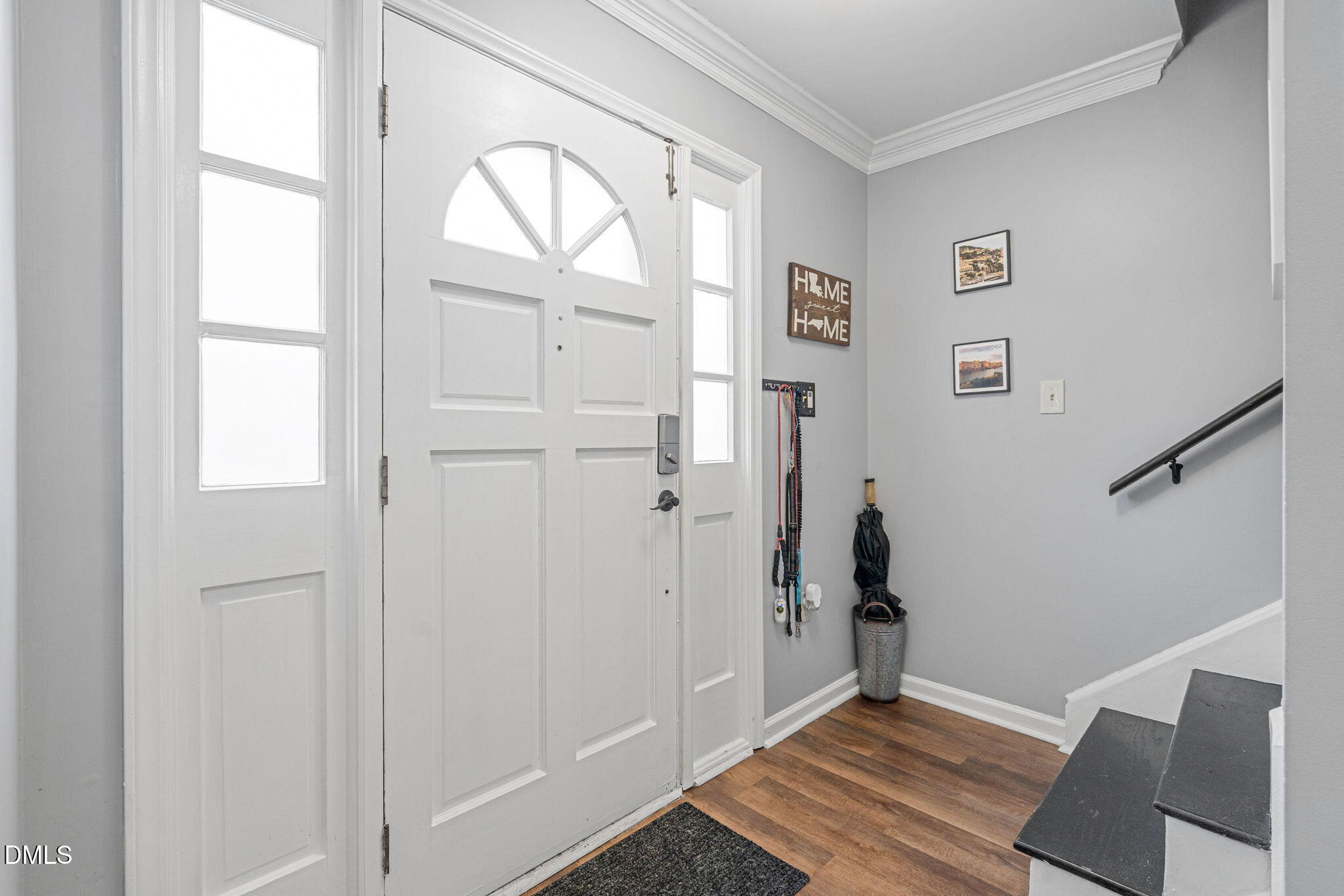 1720 Township Circle Raleigh, NC 27609 - Photo 9 of 35 34-web-or-mls-1720-township-cir