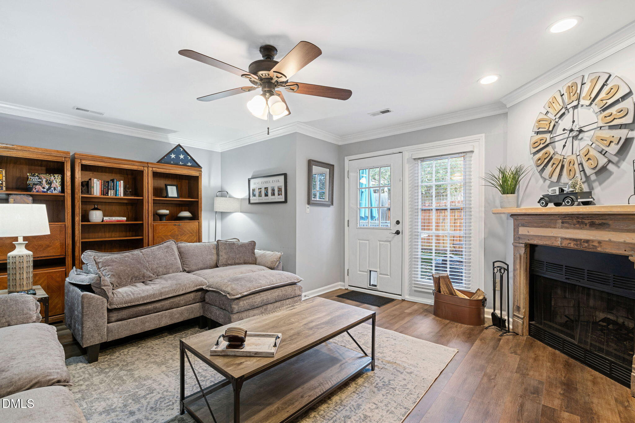 1720 Township Circle Raleigh, NC 27609 - Photo 10 of 35 36-web-or-mls-1720-township-cir