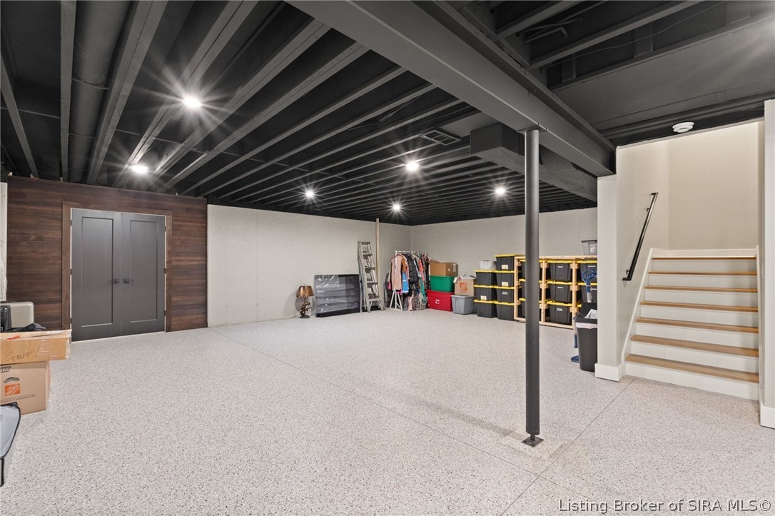 15000 Starlight Road Floyds Knobs, IN 47119 - Photo 67 of 99 Gallery Image 67