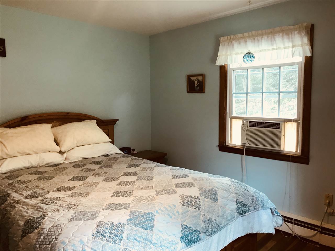 685 Willow Road Bennington, VT 05201 - Photo 4 of 9
