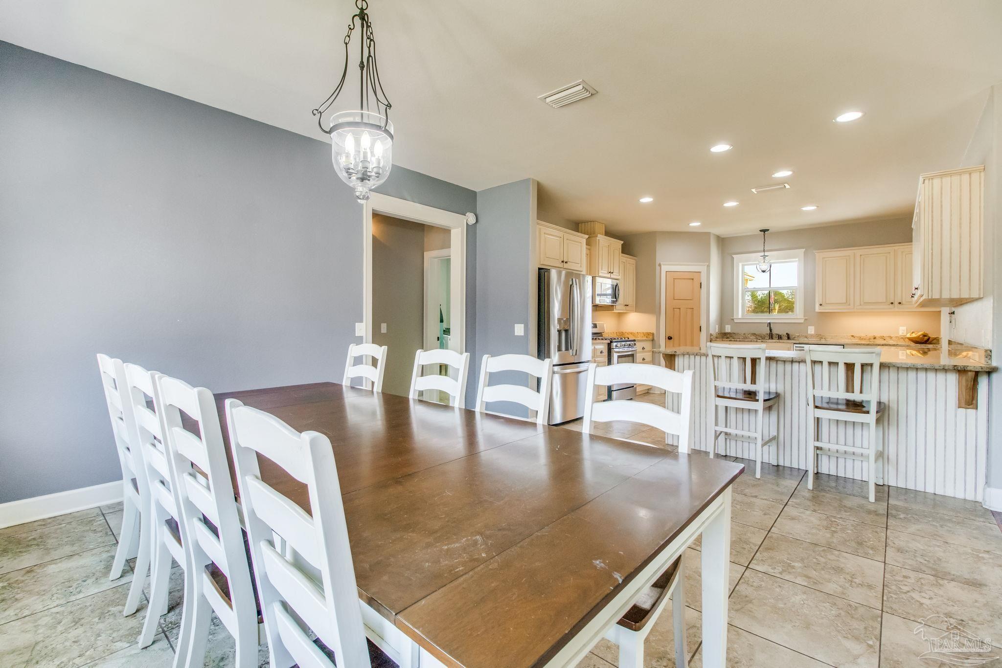 4940 Palmer Ridge Drive Milton, FL 32570 - Photo 20 of 53