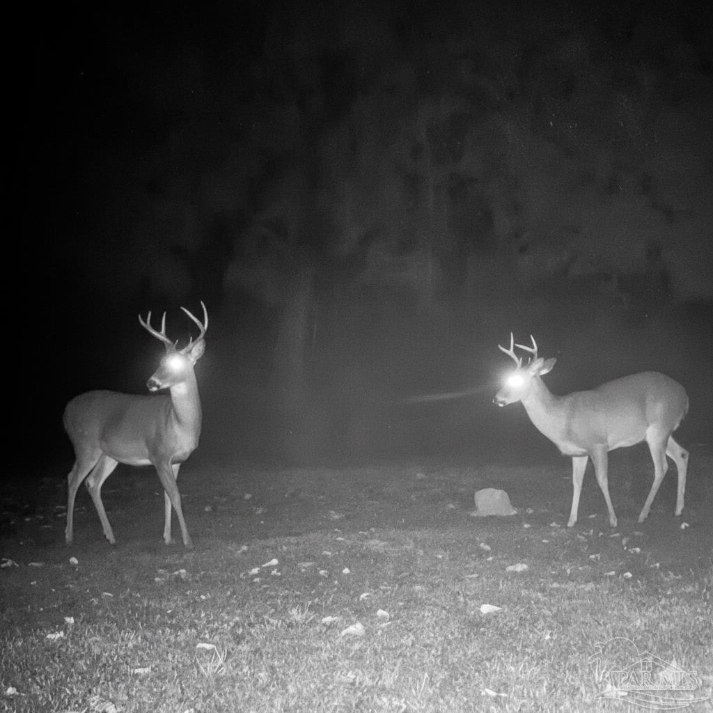 4940 Palmer Ridge Drive Milton, FL 32570 - Photo 50 of 53 a room with furniture and a lamp
