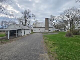 538 Marshall Road Coldwater, MI 49036 - Photo 4 of 4