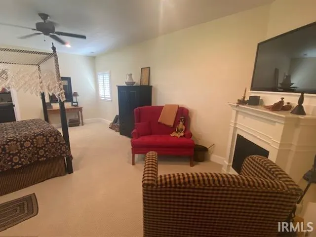 $339,900 | 601 Railroad Street, Covington, IN 47932