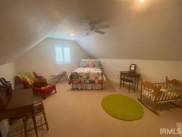 $339,900 | 601 Railroad Street, Covington, IN 47932