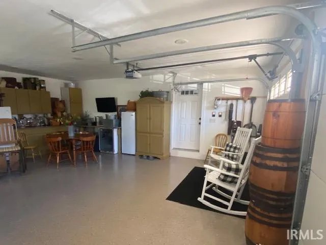 $339,900 | 601 Railroad Street, Covington, IN 47932