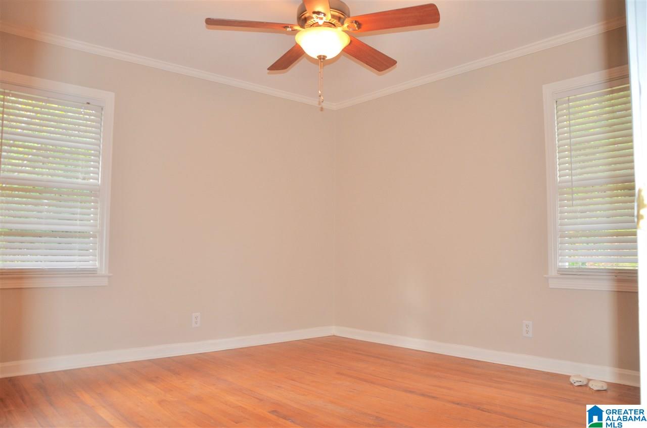 2941 Old Rocky Ridge Road Birmingham, AL 35243 - Photo 18 of 23 Gallery Image 18