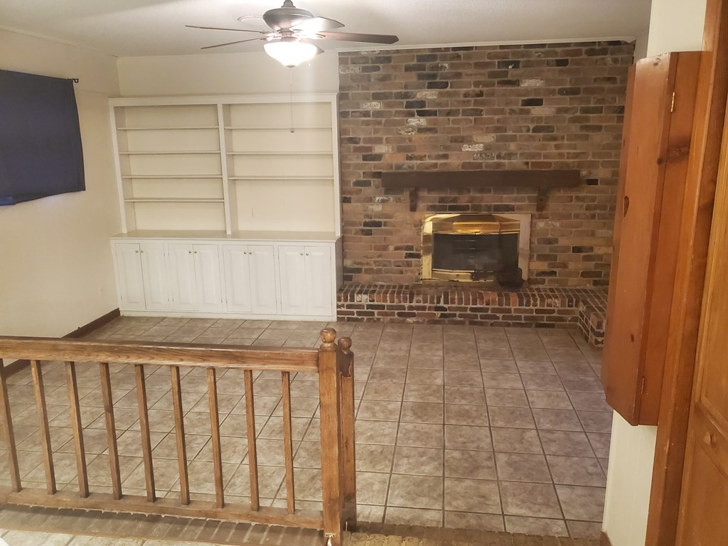 5 Tanager Trail Sumter, SC 29150 - Photo 6 of 8