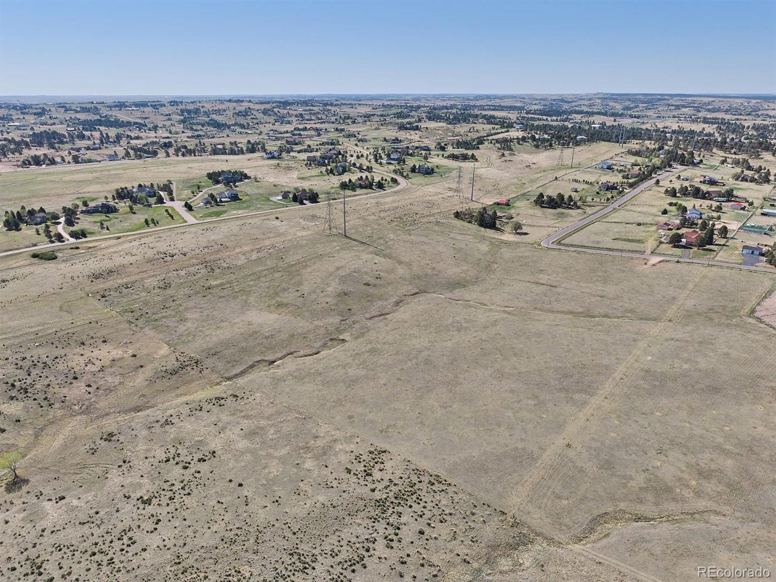 East Sand Creek Road Parker, CO 80138 - Photo 11 of 12