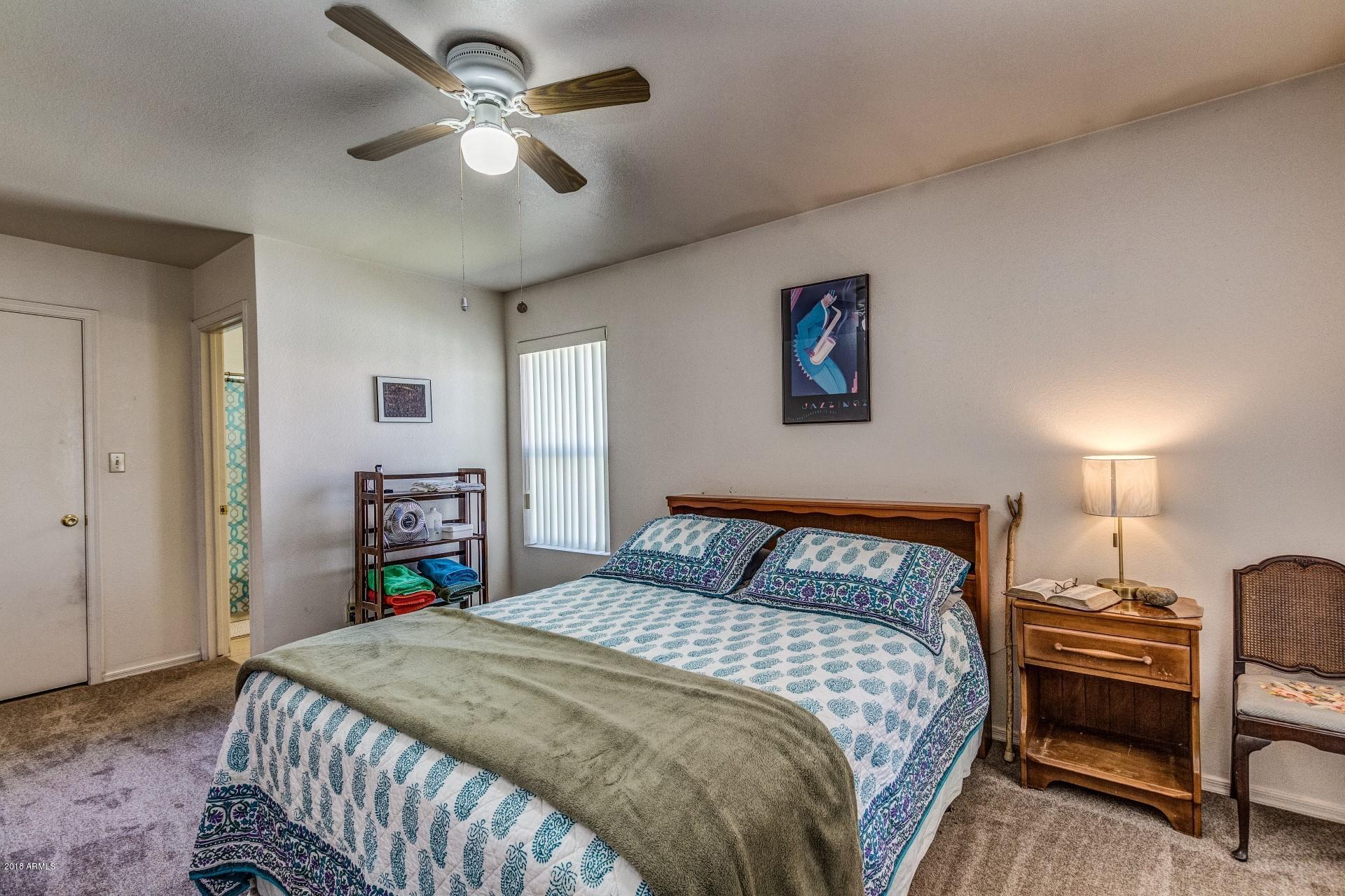3111 West Granada Road Phoenix, AZ 85009 - Photo 19 of 27 Gallery Image 19