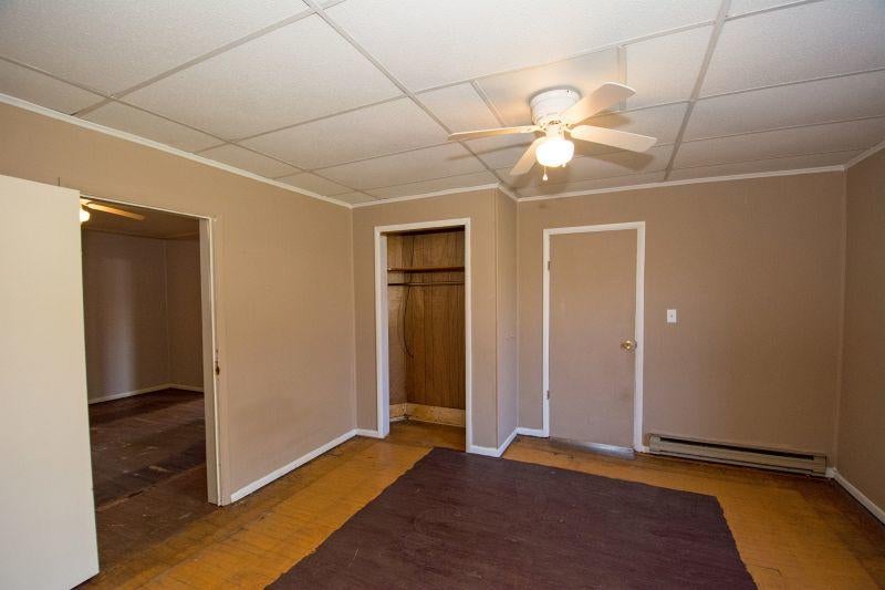 361 Bill Perdue Road Talcott, WV 24981 - Photo 24 of 32 Gallery Image 24