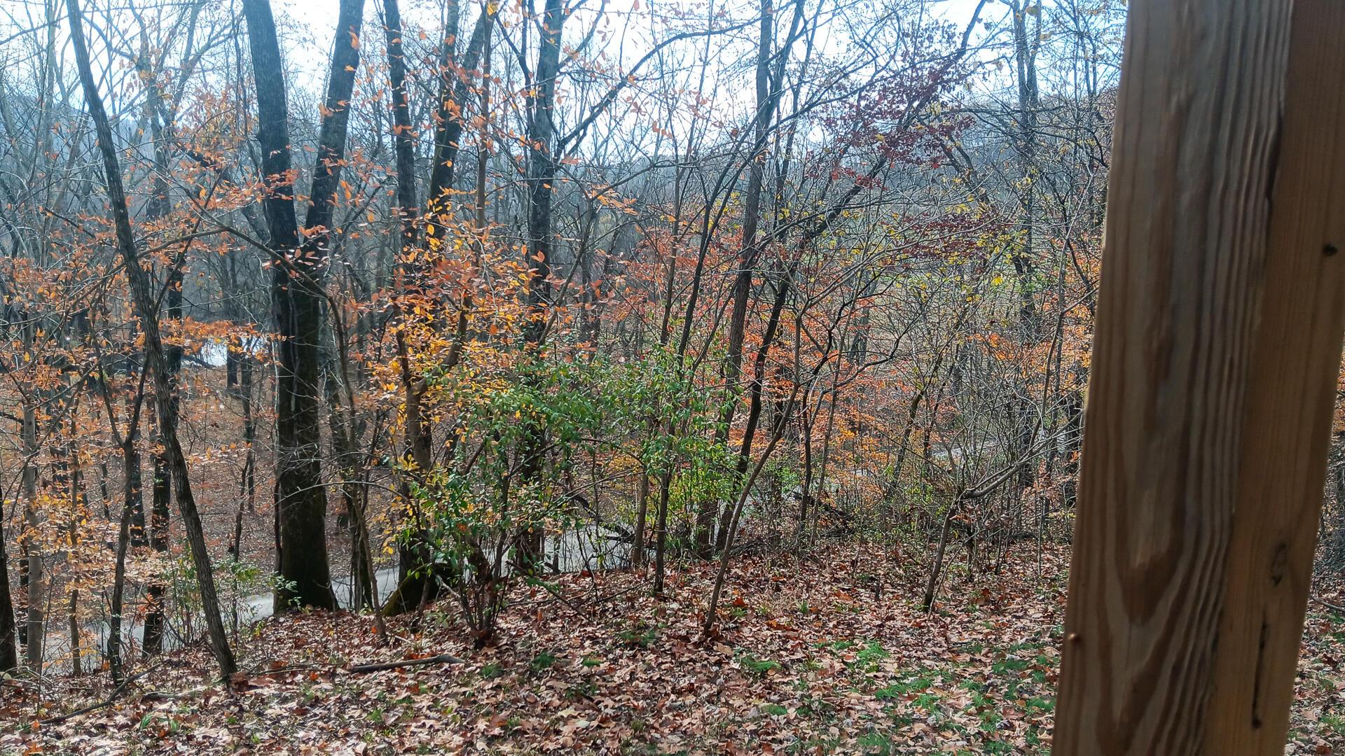 0 Keystone Road, Unit CREEKVIEW CABIN) Vinton, OH 45686 - Photo 64 of 95 CT-64