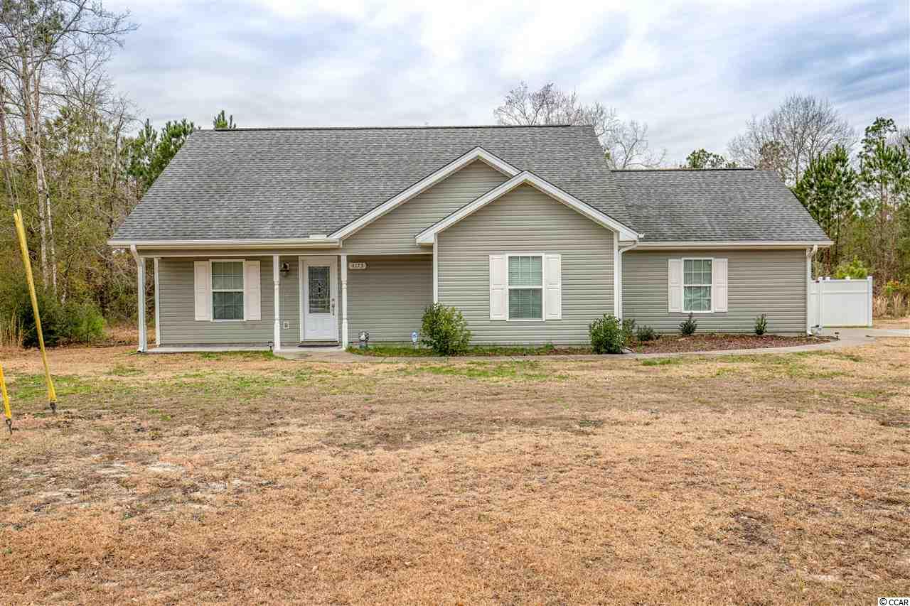 4173 Whatuthink Road Myrtle Beach, SC 29588 - Photo 1 of 30 Gallery Image 1