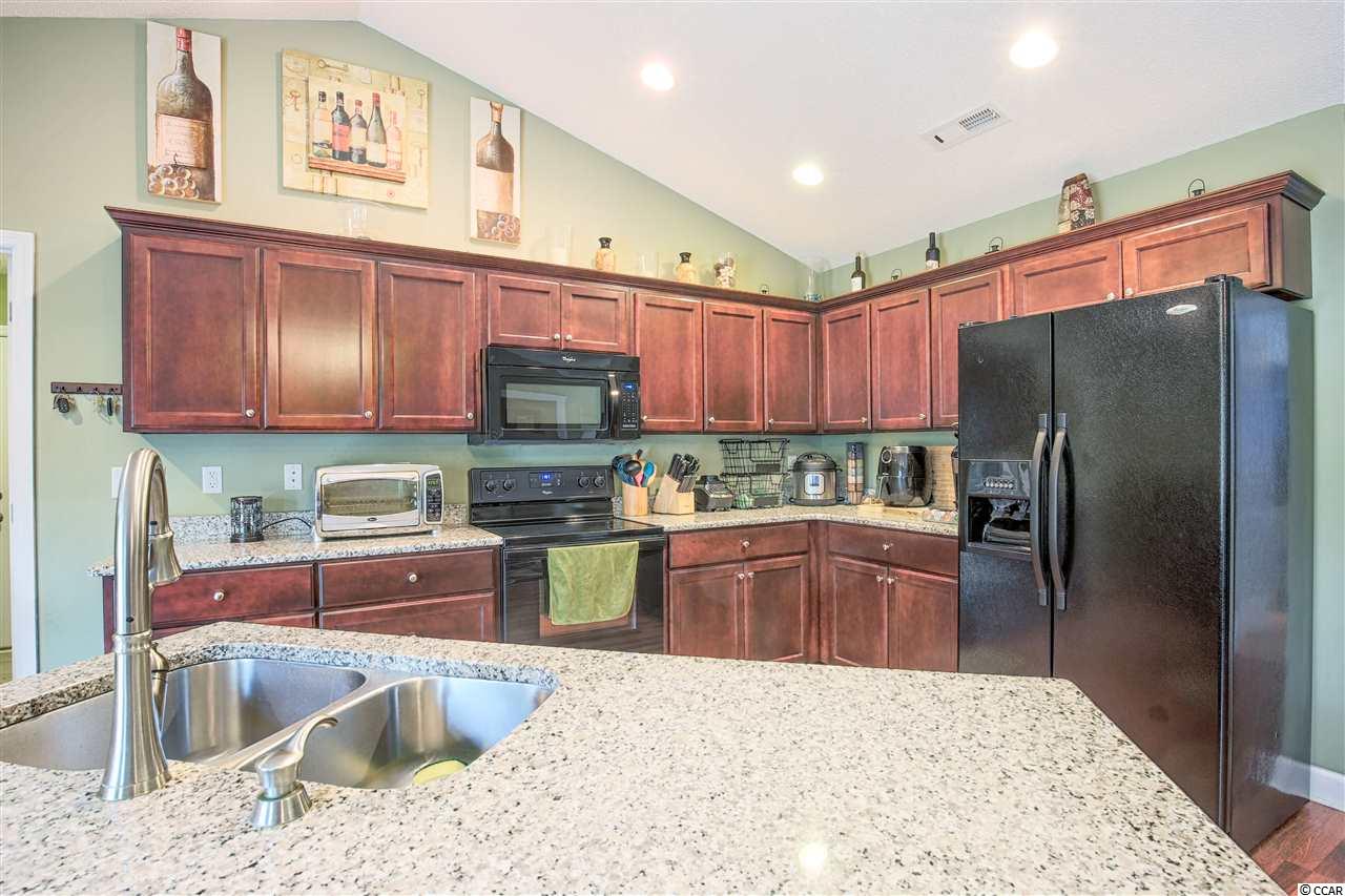 4173 Whatuthink Road Myrtle Beach, SC 29588 - Photo 11 of 30 Gallery Image 11