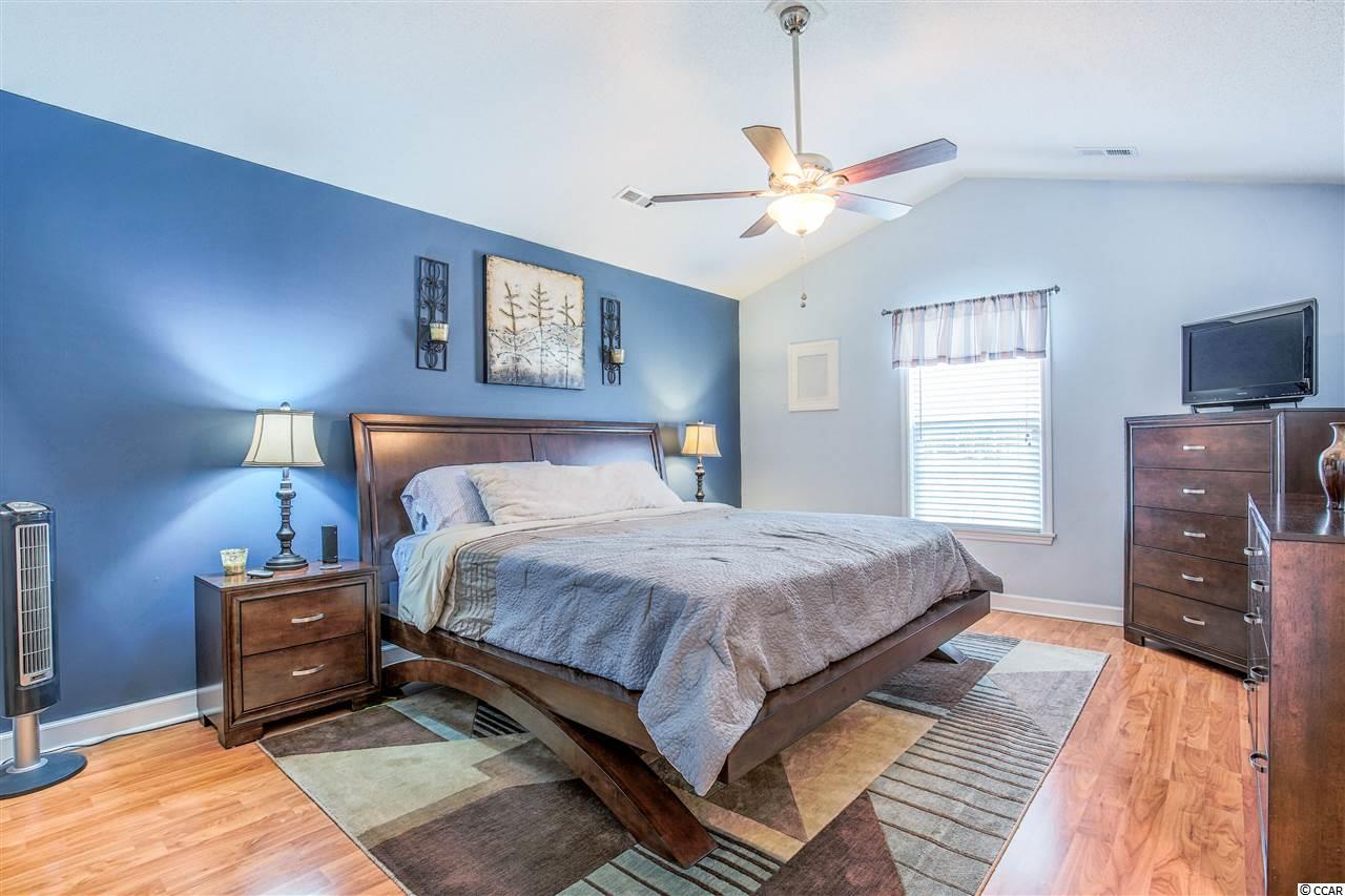 4173 Whatuthink Road Myrtle Beach, SC 29588 - Photo 13 of 30 Gallery Image 13