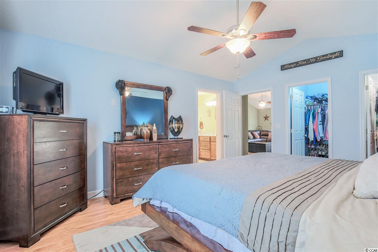 4173 Whatuthink Road Myrtle Beach, SC 29588 - Photo 14 of 30 Gallery Image 14