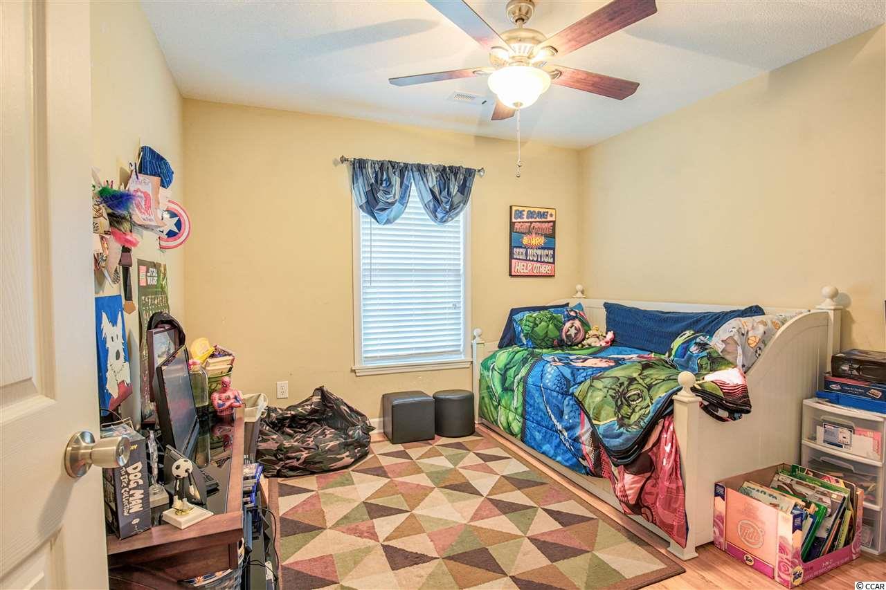 4173 Whatuthink Road Myrtle Beach, SC 29588 - Photo 17 of 30 Gallery Image 17