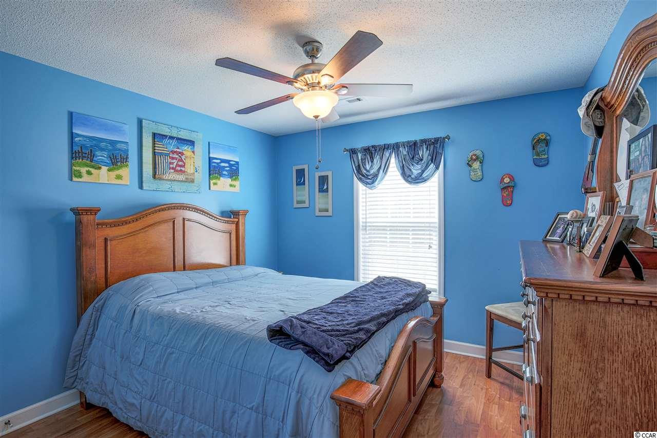 4173 Whatuthink Road Myrtle Beach, SC 29588 - Photo 18 of 30 Gallery Image 18