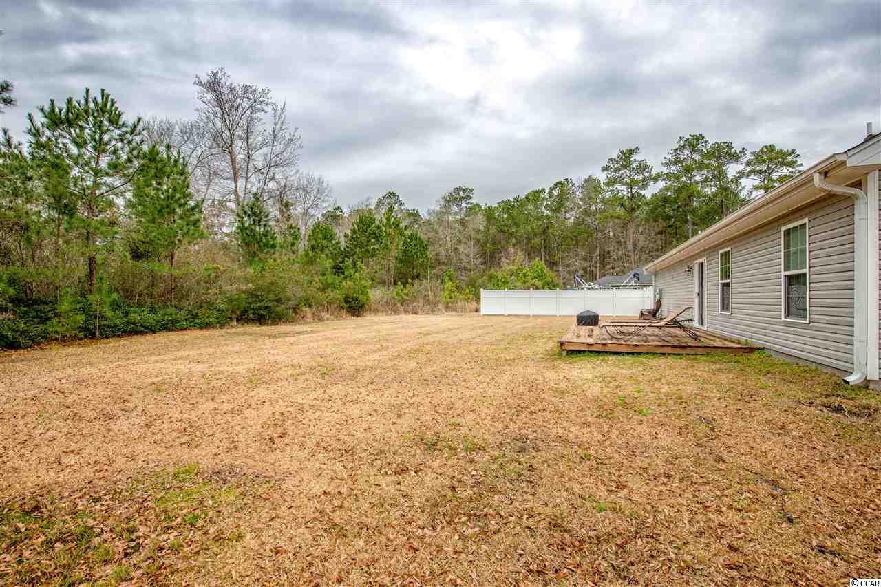 4173 Whatuthink Road Myrtle Beach, SC 29588 - Photo 20 of 30 Gallery Image 20