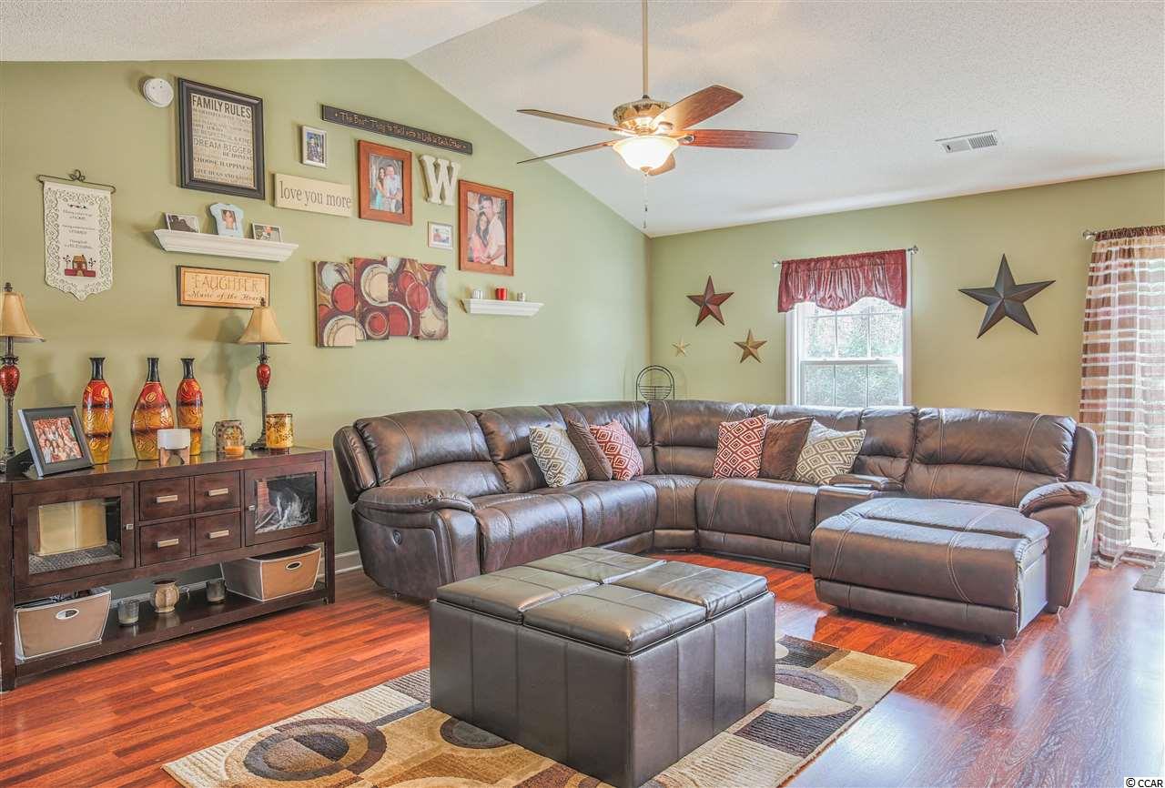 4173 Whatuthink Road Myrtle Beach, SC 29588 - Photo 3 of 30 Gallery Image 3