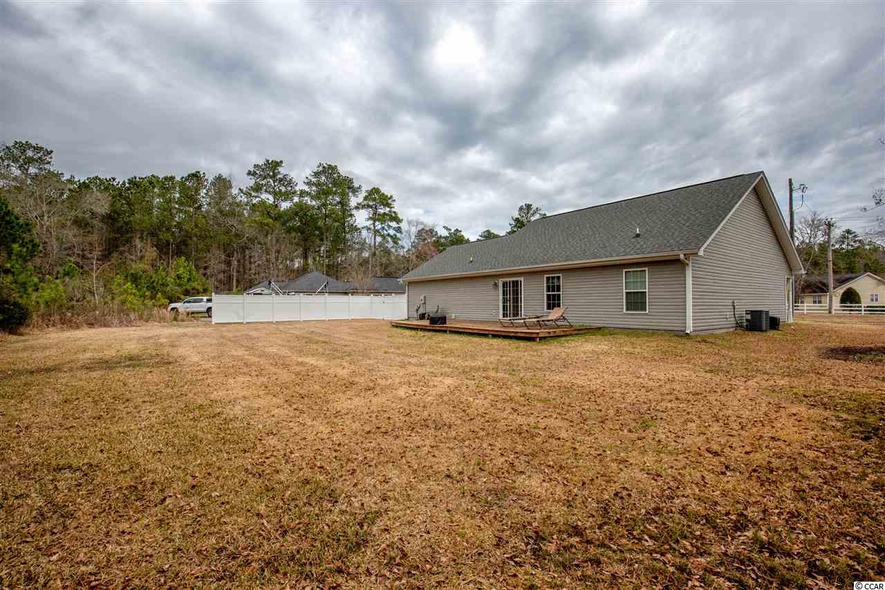 4173 Whatuthink Road Myrtle Beach, SC 29588 - Photo 21 of 30 Gallery Image 21