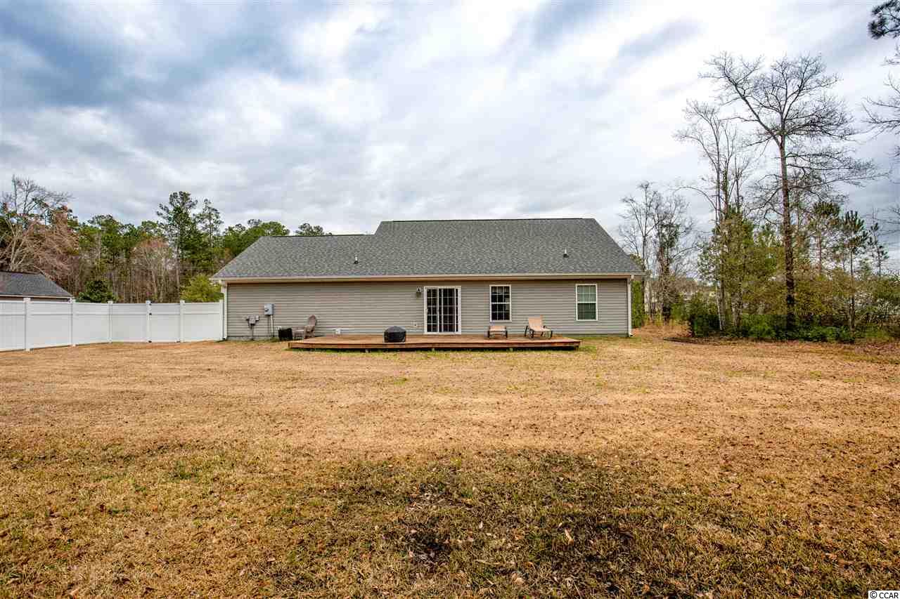 4173 Whatuthink Road Myrtle Beach, SC 29588 - Photo 22 of 30 Gallery Image 22