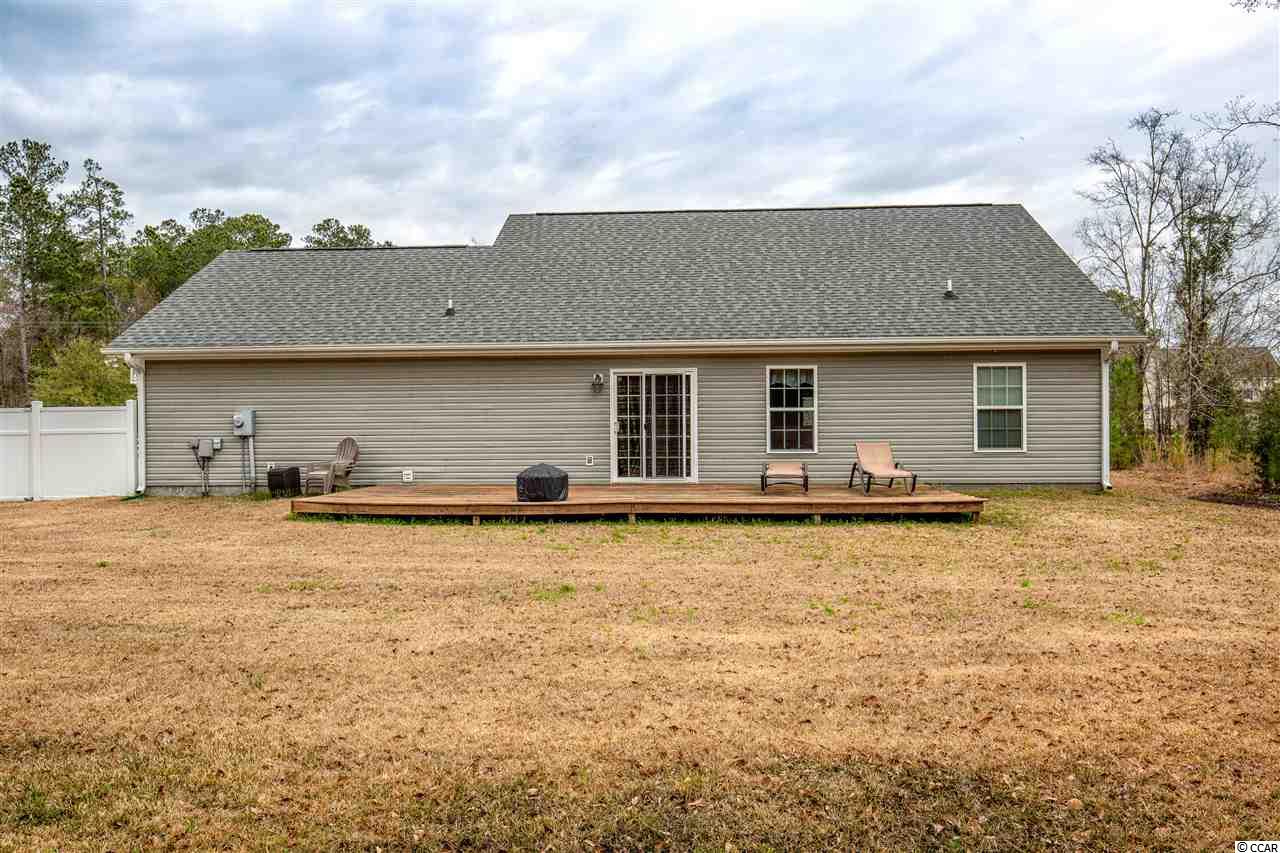 4173 Whatuthink Road Myrtle Beach, SC 29588 - Photo 23 of 30 Gallery Image 23