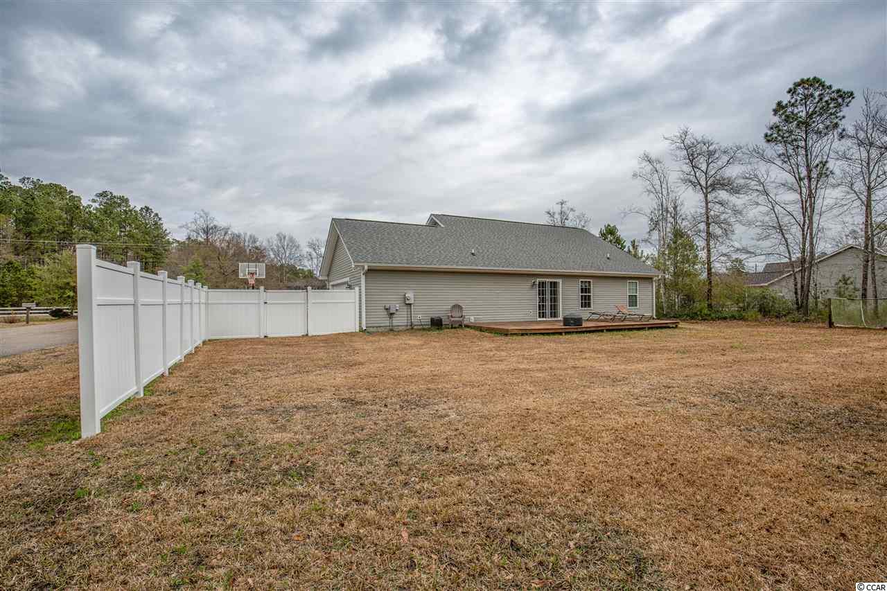 4173 Whatuthink Road Myrtle Beach, SC 29588 - Photo 24 of 30 Gallery Image 24