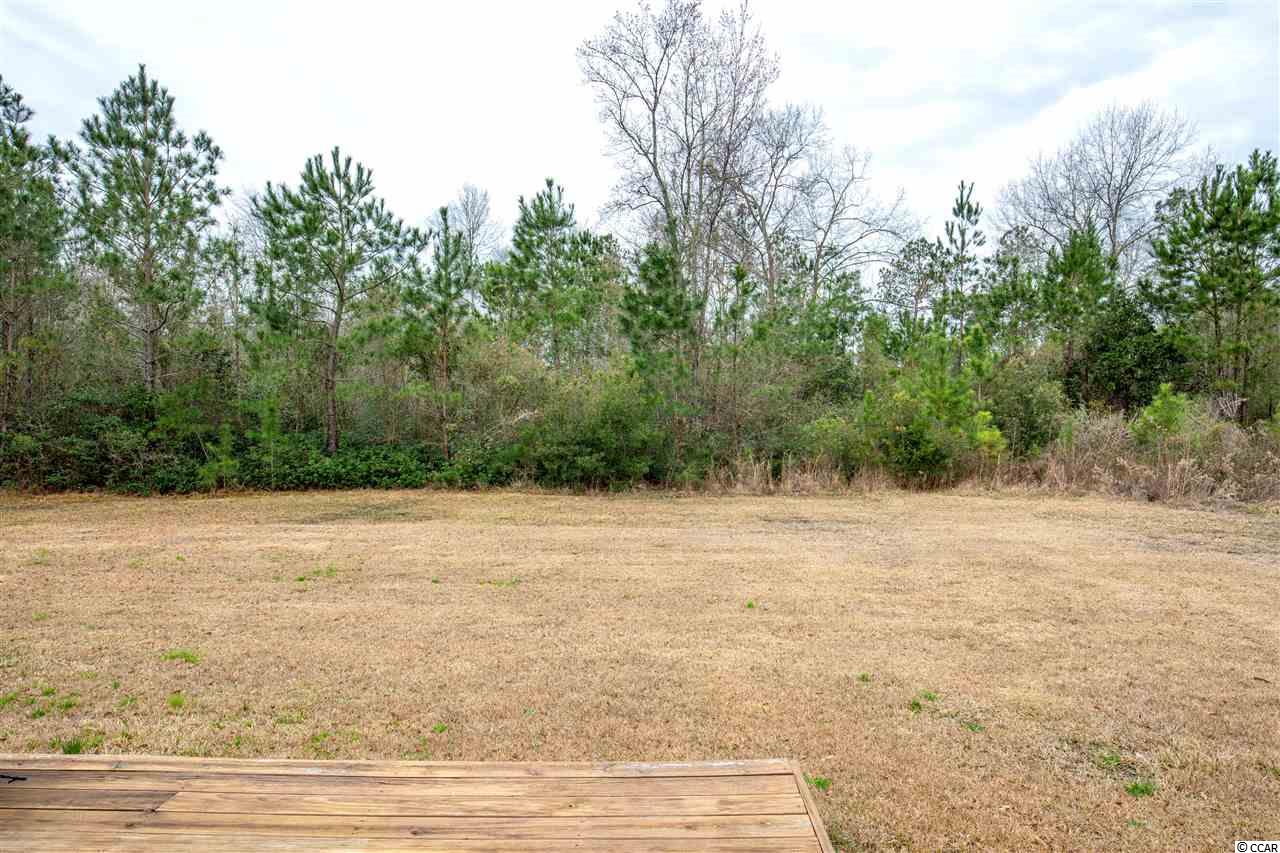 4173 Whatuthink Road Myrtle Beach, SC 29588 - Photo 26 of 30 Gallery Image 26