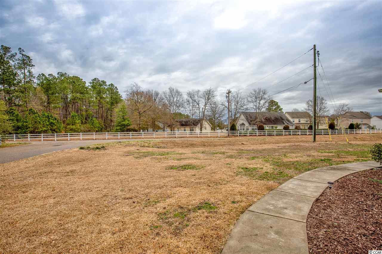 4173 Whatuthink Road Myrtle Beach, SC 29588 - Photo 30 of 30 Gallery Image 30