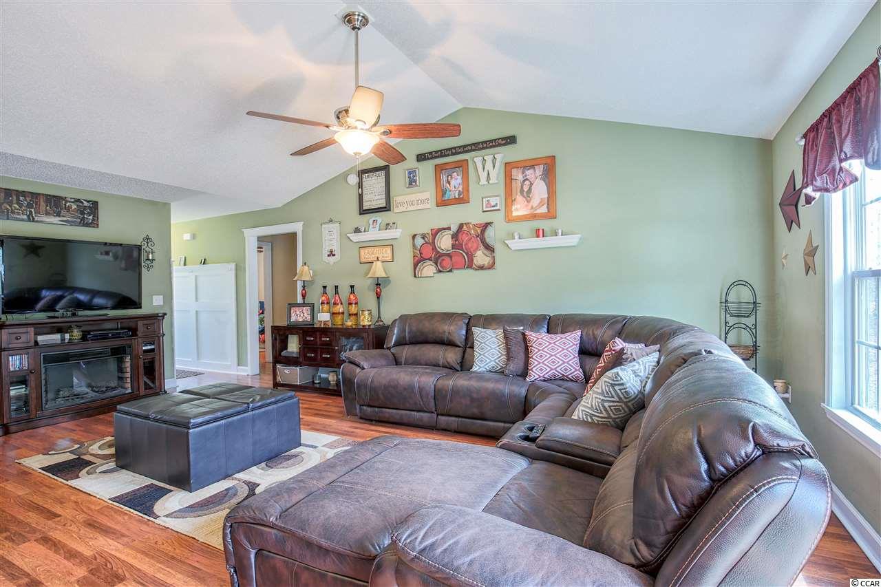 4173 Whatuthink Road Myrtle Beach, SC 29588 - Photo 4 of 30 Gallery Image 4
