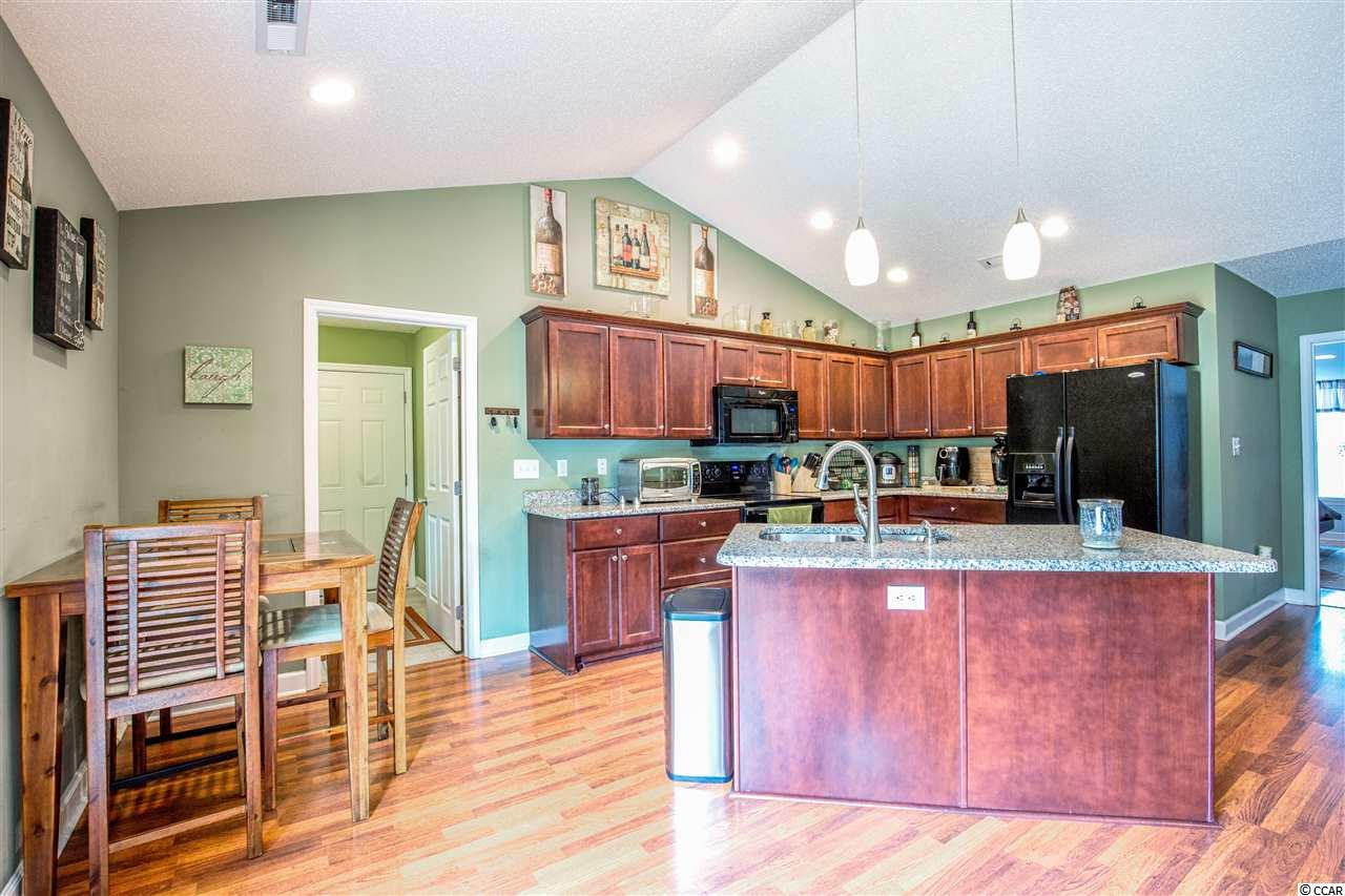 4173 Whatuthink Road Myrtle Beach, SC 29588 - Photo 5 of 30 Gallery Image 5