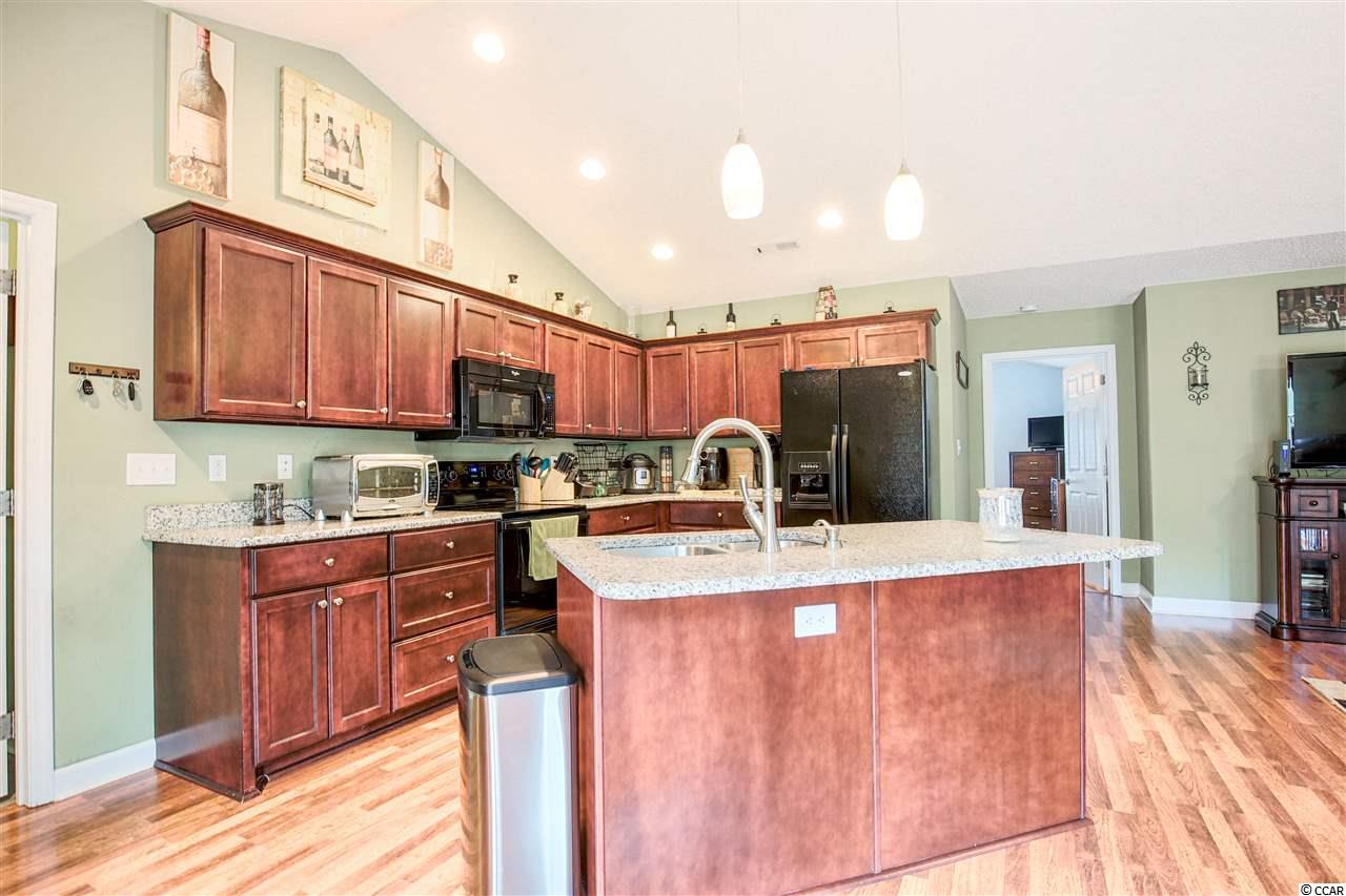 4173 Whatuthink Road Myrtle Beach, SC 29588 - Photo 6 of 30 Gallery Image 6