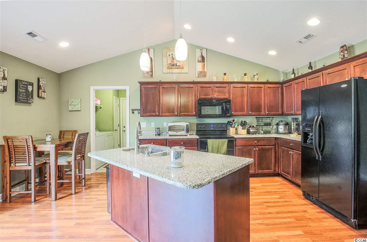 4173 Whatuthink Road Myrtle Beach, SC 29588 - Photo 7 of 30 Gallery Image 7