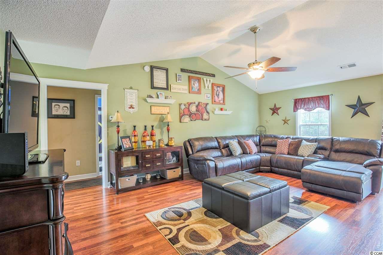 4173 Whatuthink Road Myrtle Beach, SC 29588 - Photo 8 of 30 Gallery Image 8