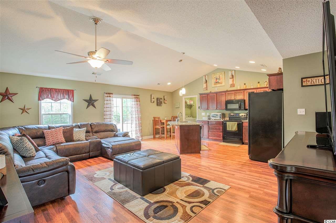 4173 Whatuthink Road Myrtle Beach, SC 29588 - Photo 9 of 30 Gallery Image 9