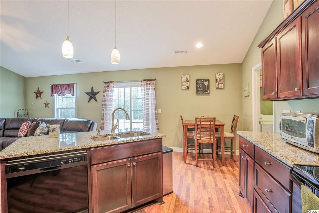 4173 Whatuthink Road Myrtle Beach, SC 29588 - Photo 10 of 30 Gallery Image 10