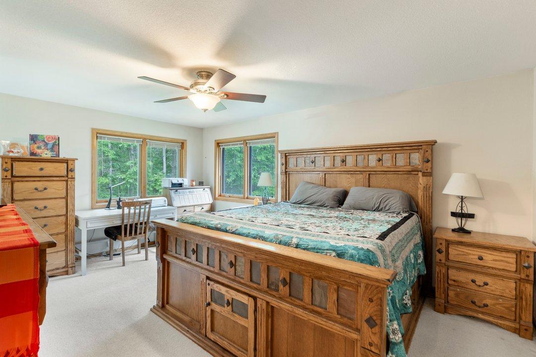7630 Chickasaw Circle Breezy Point, MN 56472 - Photo 16 of 31