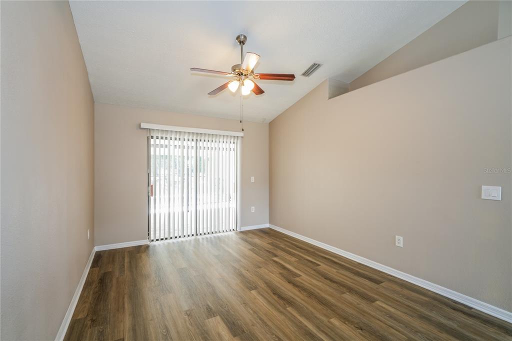 5654 Mossberg Drive New Port Richey, FL 34655 - Photo 6 of 19