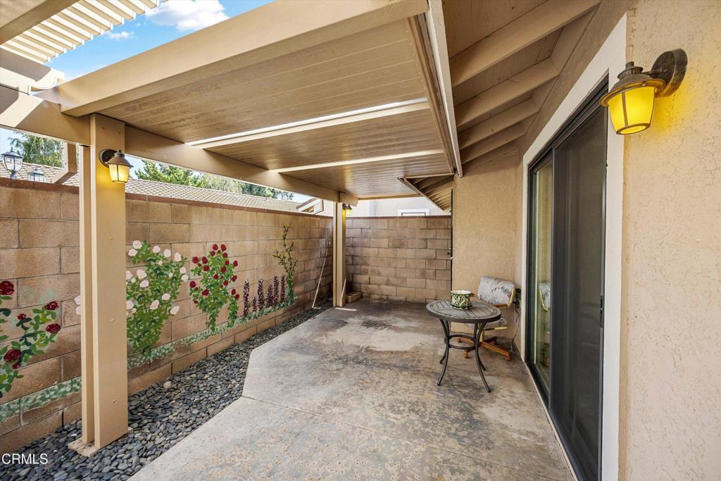 1715 Compromise Line Road Glendora, CA 91740 - Photo 20 of 28 33-036