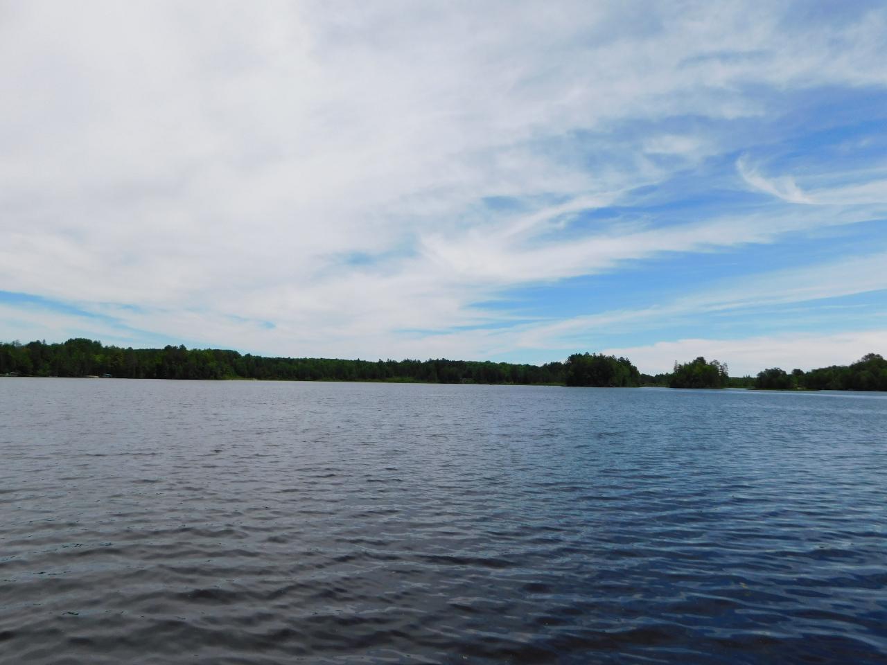 N10151 Lake Alice Road Tomahawk, WI 54487 - Photo 2 of 12 Gallery Image 2
